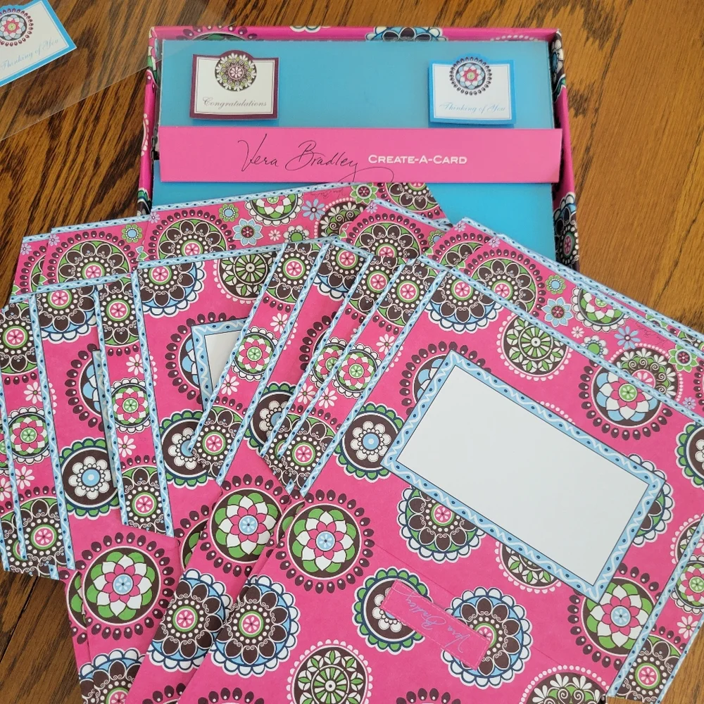 Vera Bradley final price